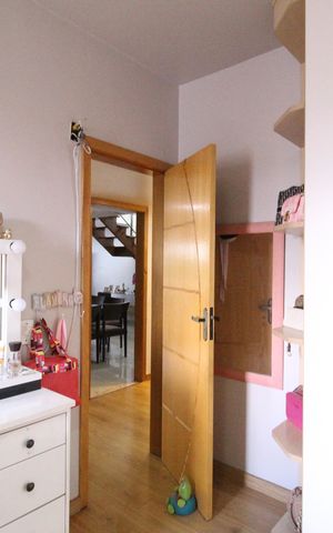 Apartamento à venda com 280m², 4 quartos e 2 vagasQuarto 1