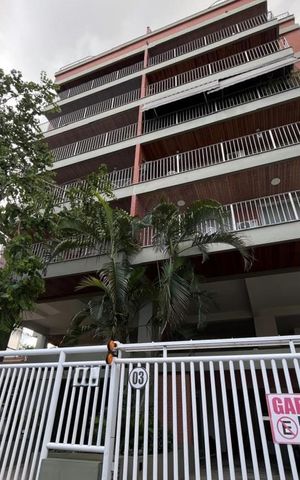 Apartamento à venda com 280m², 4 quartos e 2 vagas Apartamento à venda com 280m², 4 quartos e 2 vagasFachada