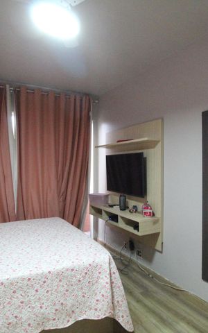 Apartamento à venda com 280m², 4 quartos e 2 vagasSuíte 2