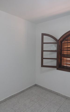 Casa para alugar com 165m², 3 quartos e 3 vagasQuarto 1
