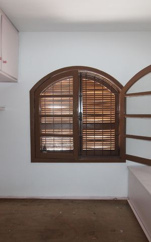 Casa para alugar com 165m², 3 quartos e 3 vagasQuarto 2