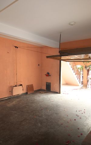 Casa para alugar com 165m², 3 quartos e 3 vagasGaragem