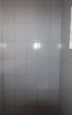 Casa para alugar com 165m², 3 quartos e 3 vagasÁrea de Serviço - Banheiro