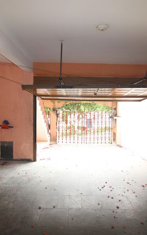 Casa para alugar com 165m², 3 quartos e 3 vagasGaragem