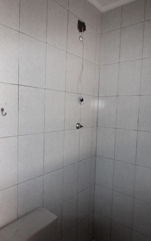 Casa para alugar com 165m², 3 quartos e 3 vagasÁrea de Serviço - Banheiro