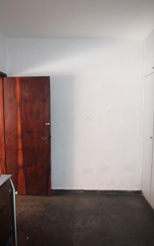 Casa para alugar com 165m², 3 quartos e 3 vagasGaragem - Quarto