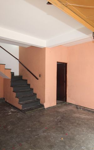 Casa para alugar com 165m², 3 quartos e 3 vagasGaragem