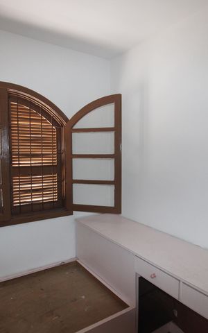 Casa para alugar com 165m², 3 quartos e 3 vagasQuarto 2