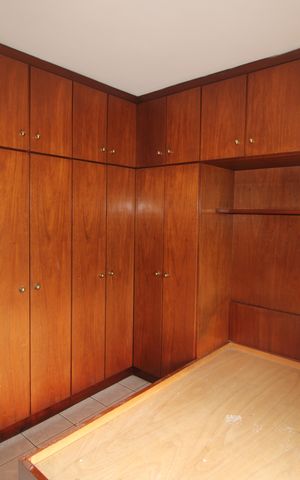 Casa para alugar com 165m², 3 quartos e 3 vagasQuarto 1