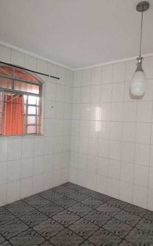 Casa para alugar com 165m², 3 quartos e 3 vagasCozinha