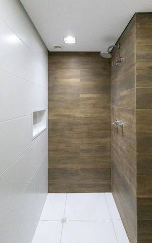 Apartamento à venda com 50m², 1 quarto e 1 vaga Apartamento à venda com 50m², 1 quarto e 1 vagaBanheiro Social