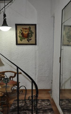 Casa à venda com 100m², 3 quartos e 1 vagaSala