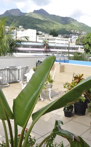 Casa à venda com 100m², 3 quartos e 1 vagaÁrea Externa