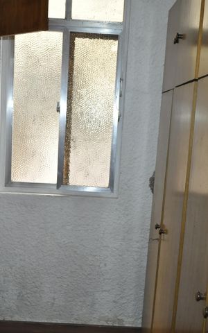 Casa à venda com 100m², 3 quartos e 1 vagaQuarto 2