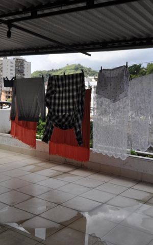 Casa à venda com 100m², 3 quartos e 1 vagaÁrea de Serviço