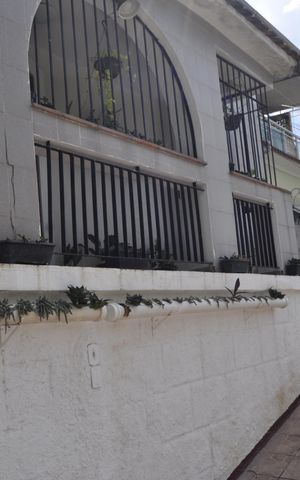 Casa à venda com 100m², 3 quartos e 1 vagaÁrea Externa