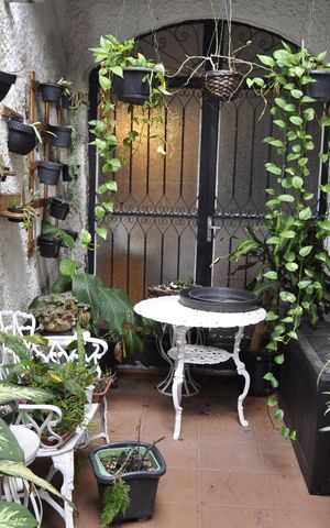 Casa à venda com 100m², 3 quartos e 1 vagaÁrea Externa