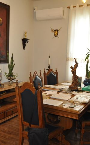 Casa à venda com 100m², 3 quartos e 1 vagaSala