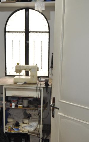 Casa à venda com 100m², 3 quartos e 1 vagaQuarto 3