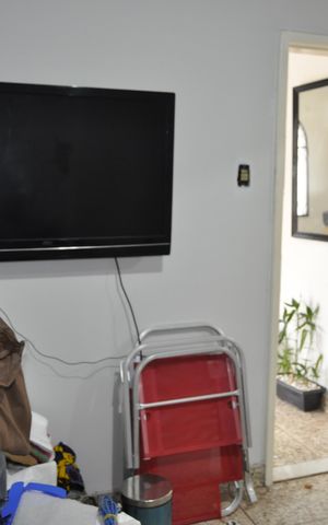 Casa à venda com 100m², 3 quartos e 1 vagaQuarto 3