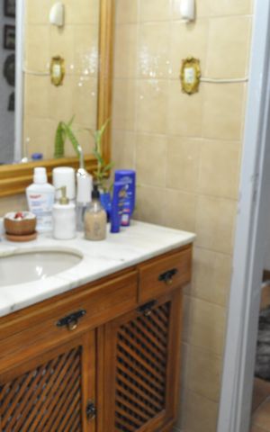 Casa à venda com 100m², 3 quartos e 1 vagaQuarto 2