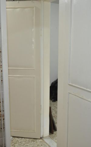 Casa à venda com 100m², 3 quartos e 1 vagaBanheiro