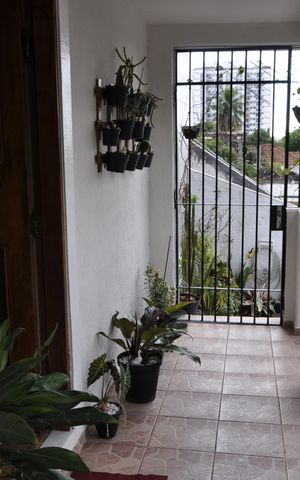 Casa à venda com 100m², 3 quartos e 1 vagaÁrea Externa
