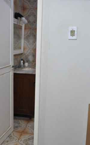 Casa à venda com 100m², 3 quartos e 1 vagaQuarto 3