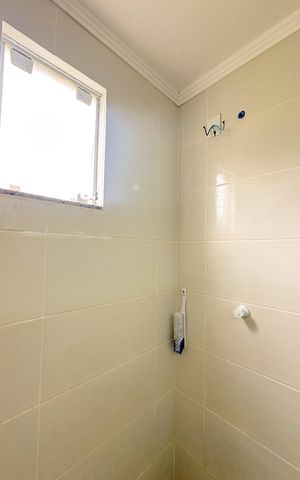 Apartamento para alugar com 63m², 2 quartos e 1 vagaBanheiro