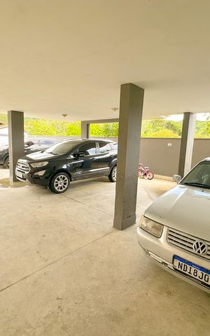Apartamento para alugar com 63m², 2 quartos e 1 vagaÁrea comum