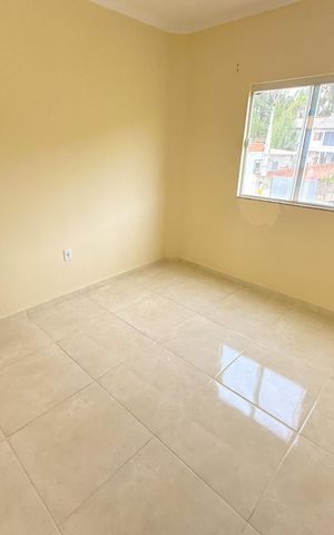 Apartamento para alugar com 63m², 2 quartos e 1 vagaQuarto 2