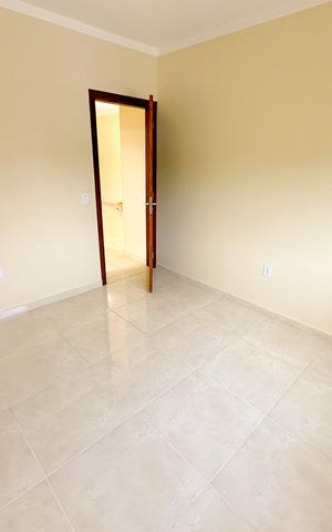 Apartamento para alugar com 63m², 2 quartos e 1 vagaQuarto 2