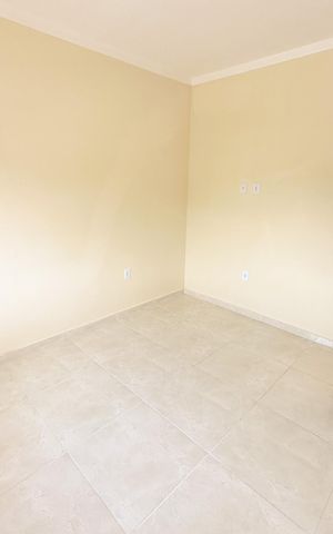 Apartamento para alugar com 63m², 2 quartos e 1 vagaQuarto 2