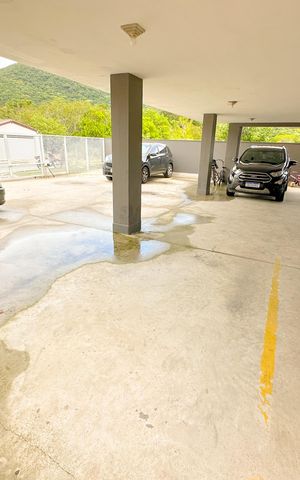 Apartamento para alugar com 63m², 2 quartos e 1 vagaGaragem
