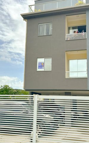 Apartamento para alugar com 63m², 2 quartos e 1 vagaPlaquinha