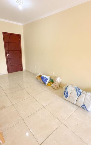 Apartamento para alugar com 63m², 2 quartos e 1 vagaSala