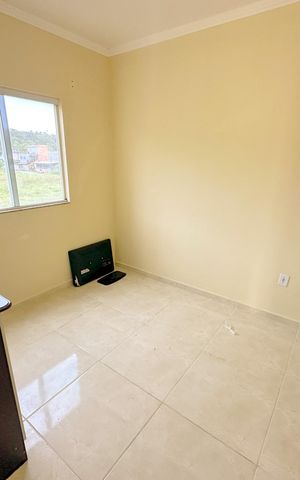 Apartamento para alugar com 63m², 2 quartos e 1 vagaQuarto 1