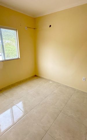 Apartamento para alugar com 63m², 2 quartos e 1 vagaQuarto 2
