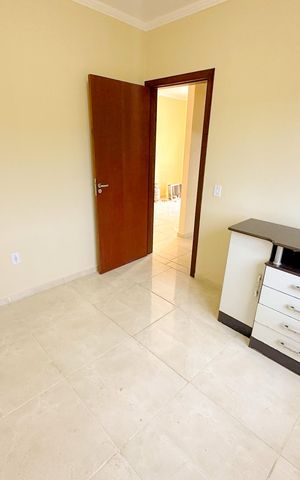 Apartamento para alugar com 63m², 2 quartos e 1 vagaQuarto 1