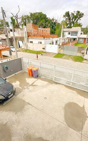 Apartamento para alugar com 63m², 2 quartos e 1 vagaVista da Varanda