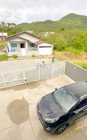 Apartamento para alugar com 63m², 2 quartos e 1 vagaVista da Varanda