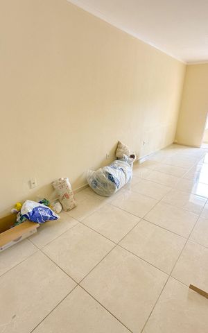 Apartamento para alugar com 63m², 2 quartos e 1 vagaSala