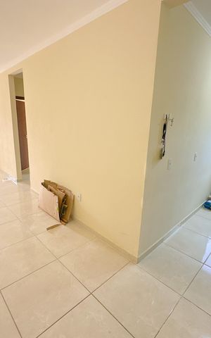 Apartamento para alugar com 63m², 2 quartos e 1 vagaSala