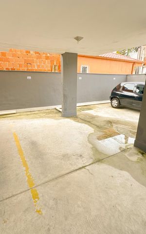 Apartamento para alugar com 63m², 2 quartos e 1 vagaGaragem