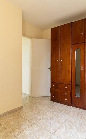 Apartamento à venda com 48m², 2 quartos e 1 vaga Apartamento à venda com 48m², 2 quartos e 1 vagaQuarto 1