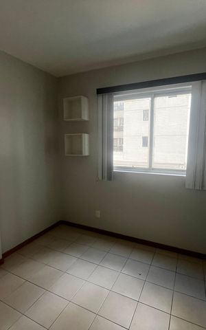 Apartamento para alugar com 90m², 3 quartos e 1 vaga Apartamento para alugar com 90m², 3 quartos e 1 vagaQuarto 1