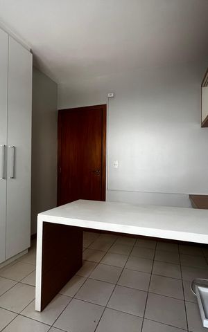 Apartamento para alugar com 90m², 3 quartos e 1 vaga Apartamento para alugar com 90m², 3 quartos e 1 vagaQuarto 2
