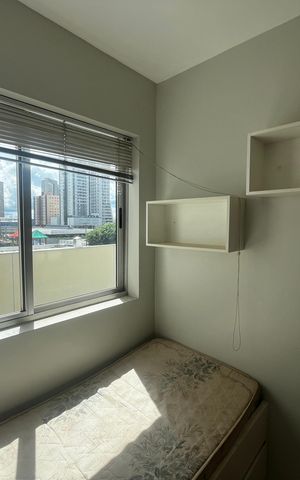 Apartamento para alugar com 90m², 3 quartos e 1 vaga Apartamento para alugar com 90m², 3 quartos e 1 vagaQuarto 4