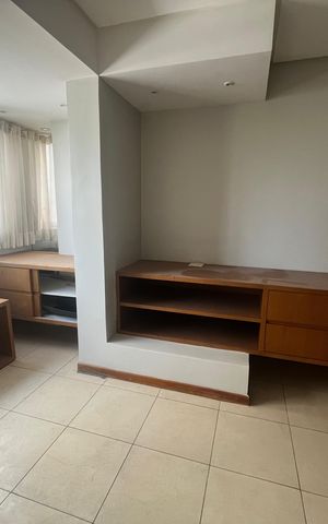 Apartamento para alugar com 90m², 3 quartos e 1 vaga Apartamento para alugar com 90m², 3 quartos e 1 vagaSala