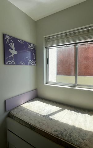 Apartamento para alugar com 90m², 3 quartos e 1 vaga Apartamento para alugar com 90m², 3 quartos e 1 vagaQuarto 4
